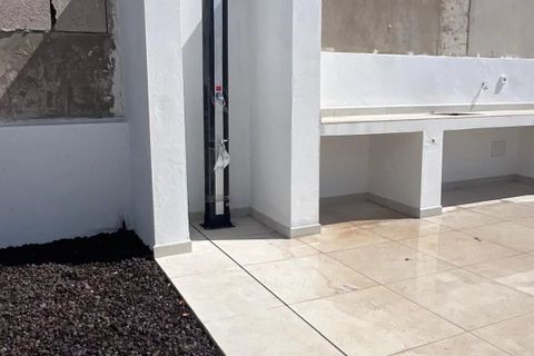 Villa en Corralejo, Fuerteventura, Corralejo - € 525.000 | Ref: 01119 - photo 30
