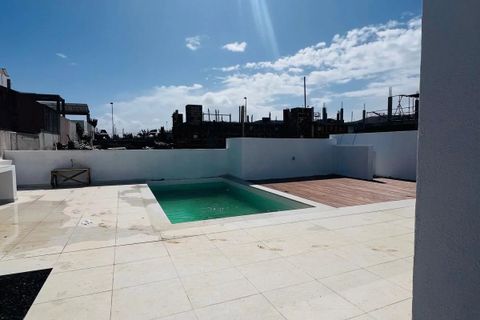 Villa en Corralejo, Fuerteventura, Corralejo - € 525.000 | Ref: 01119 - photo 31
