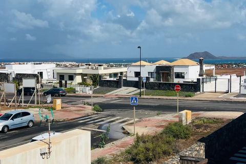 Villa en Corralejo, Fuerteventura, Corralejo - € 525.000 | Ref: 01119 - photo 34