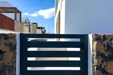 Villa en Corralejo, Fuerteventura, Corralejo - € 525.000 | Ref: 01119 - photo 36