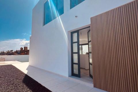 Villa en Corralejo, Fuerteventura, Corralejo - € 525.000 | Ref: 01119 - photo 37