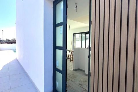 Villa en Corralejo, Fuerteventura, Corralejo - € 525.000 | Ref: 01119 - photo 38