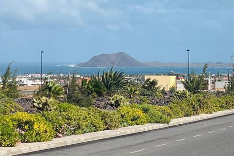 Villa en Corralejo, Fuerteventura, Corralejo - € 525.000 | Ref: 01119 - photo 39