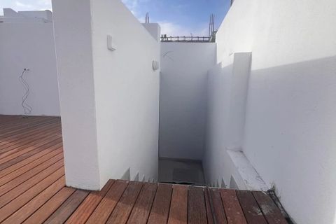 Villa en Corralejo, Fuerteventura, Corralejo - € 525.000 | Ref: 01119 - photo 40