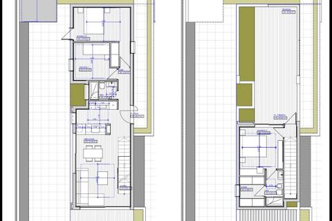 Villa en Corralejo, Fuerteventura, Corralejo - € 525.000 | Ref: 01119 - photo 43
