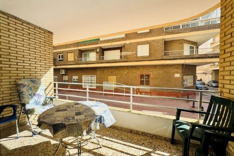Lejlighed i La Mata, Alicante, La Mata - € 350.000 | Ref: SP-73923 - foto 2