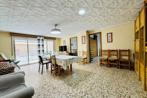 Lejlighed i La Mata, Alicante, La Mata - € 350.000 | Ref: SP-73923 - foto 3