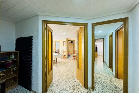 Lejlighed i La Mata, Alicante, La Mata - € 350.000 | Ref: SP-73923 - foto 7