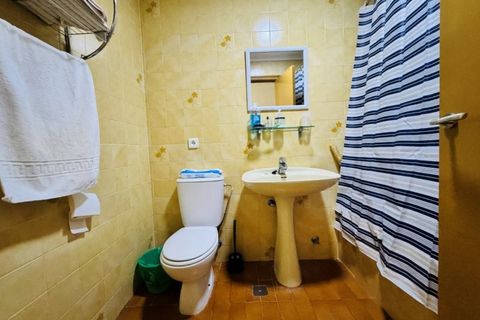Lejlighed i La Mata, Alicante, La Mata - € 350.000 | Ref: SP-73923 - foto 9