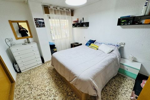 Lejlighed i La Mata, Alicante, La Mata - € 350.000 | Ref: SP-73923 - foto 11