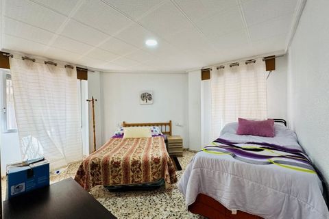 Lejlighed i La Mata, Alicante, La Mata - € 350.000 | Ref: SP-73923 - foto 14