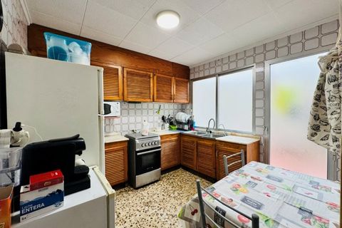 Lejlighed i La Mata, Alicante, La Mata - € 350.000 | Ref: SP-73923 - foto 17