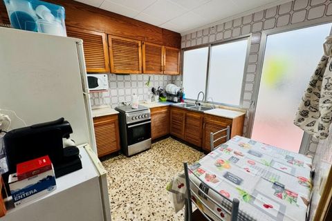 Lejlighed i La Mata, Alicante, La Mata - € 350.000 | Ref: SP-73923 - foto 18