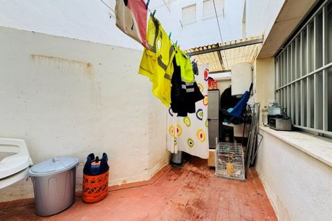 Lejlighed i La Mata, Alicante, La Mata - € 350.000 | Ref: SP-73923 - foto 19