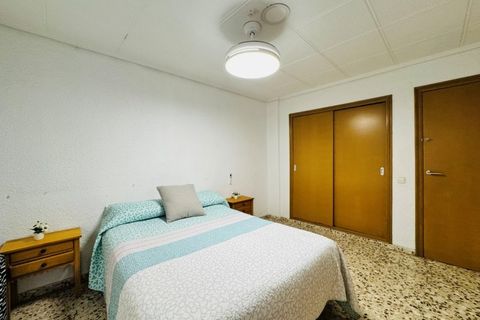 Lejlighed i La Mata, Alicante, La Mata - € 350.000 | Ref: SP-73923 - foto 23