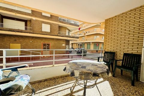 Lejlighed i La Mata, Alicante, La Mata - € 350.000 | Ref: SP-73923 - foto 25