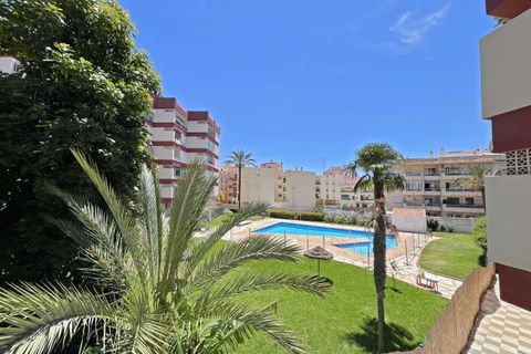 Lejlighed i Nerja, Malaga, Nerja - € 220.000 | Ref: 4868 - foto 1