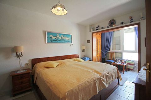 Lejlighed i Nerja, Malaga, Nerja - € 220.000 | Ref: 4868 - foto 6