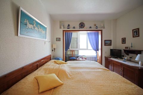 Lejlighed i Nerja, Malaga, Nerja - € 220.000 | Ref: 4868 - foto 7