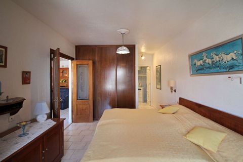 Lejlighed i Nerja, Malaga, Nerja - € 220.000 | Ref: 4868 - foto 8