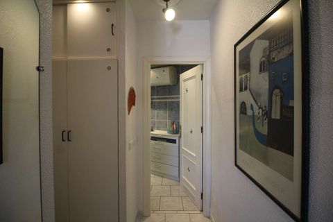 Lejlighed i Nerja, Malaga, Nerja - € 220.000 | Ref: 4868 - foto 9