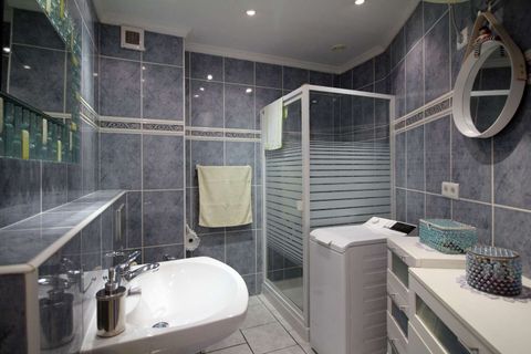 Lejlighed i Nerja, Malaga, Nerja - € 220.000 | Ref: 4868 - foto 11