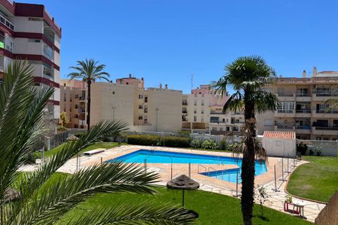 Lejlighed i Nerja, Malaga, Nerja - € 220.000 | Ref: 4868 - foto 12