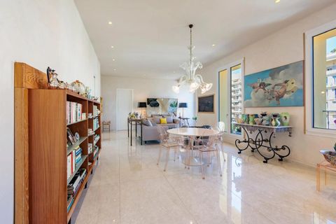 Leilighet i Menton, Alpes-Maritimes, Menton - € 1 550 000 | Ref: HH-16141551 - foto 5