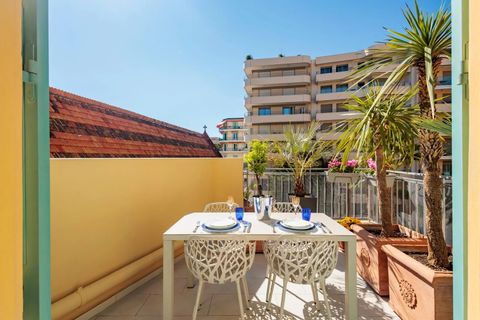 Leilighet i Menton, Alpes-Maritimes, Menton - € 1 550 000 | Ref: HH-16141551 - foto 7