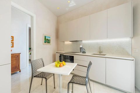 Leilighet i Menton, Alpes-Maritimes, Menton - € 1 550 000 | Ref: HH-16141551 - foto 8