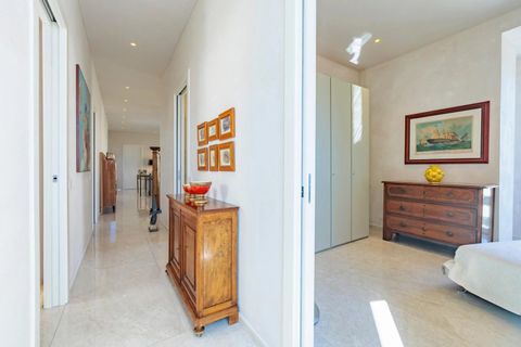 Leilighet i Menton, Alpes-Maritimes, Menton - € 1 550 000 | Ref: HH-16141551 - foto 9