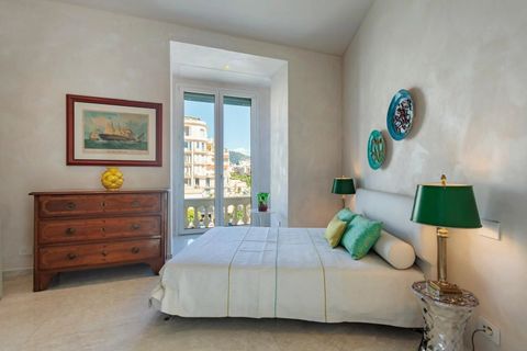 Leilighet i Menton, Alpes-Maritimes, Menton - € 1 550 000 | Ref: HH-16141551 - foto 10