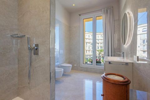 Leilighet i Menton, Alpes-Maritimes, Menton - € 1 550 000 | Ref: HH-16141551 - foto 12