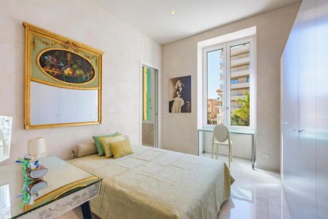 Leilighet i Menton, Alpes-Maritimes, Menton - € 1 550 000 | Ref: HH-16141551 - foto 13