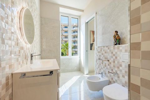 Leilighet i Menton, Alpes-Maritimes, Menton - € 1 550 000 | Ref: HH-16141551 - foto 15