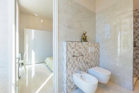 Leilighet i Menton, Alpes-Maritimes, Menton - € 1 550 000 | Ref: HH-16141551 - foto 16