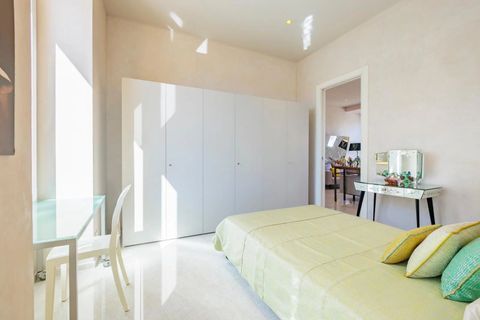 Leilighet i Menton, Alpes-Maritimes, Menton - € 1 550 000 | Ref: HH-16141551 - foto 18