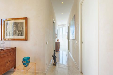 Leilighet i Menton, Alpes-Maritimes, Menton - € 1 550 000 | Ref: HH-16141551 - foto 19
