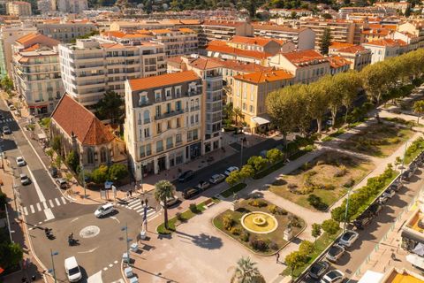 Leilighet i Menton, Alpes-Maritimes, Menton - € 1 550 000 | Ref: HH-16141551 - foto 20