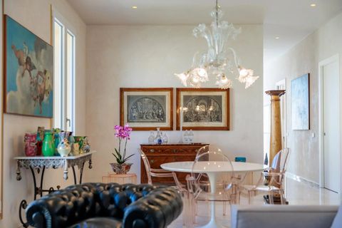 Leilighet i Menton, Alpes-Maritimes, Menton - € 1 550 000 | Ref: HH-16141551 - foto 22