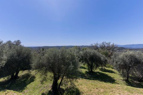Villa a Chateauneuf-Grasse, Alpes-Maritimes, Chateauneuf-Grasse - € 1.490.000 | Ref: HH-16141199 - foto 3