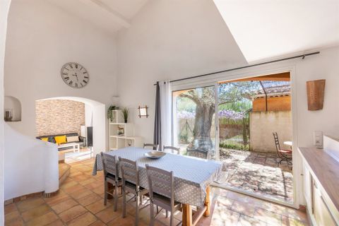 Villa a Chateauneuf-Grasse, Alpes-Maritimes, Chateauneuf-Grasse - € 1.490.000 | Ref: HH-16141199 - foto 7