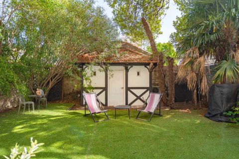 Leilighet i Marseille, Bouches-du-Rhone, Marseille - € 1 490 000 | Ref: HH-16141181 - foto 2