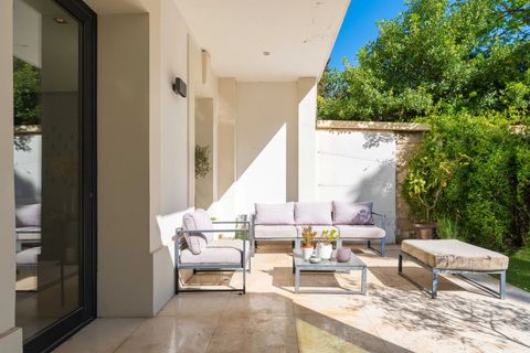 Leilighet i Marseille, Bouches-du-Rhone, Marseille - € 1 490 000 | Ref: HH-16141181 - foto 3
