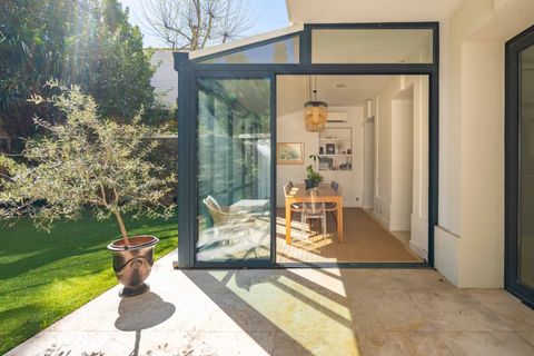 Leilighet i Marseille, Bouches-du-Rhone, Marseille - € 1 490 000 | Ref: HH-16141181 - foto 4