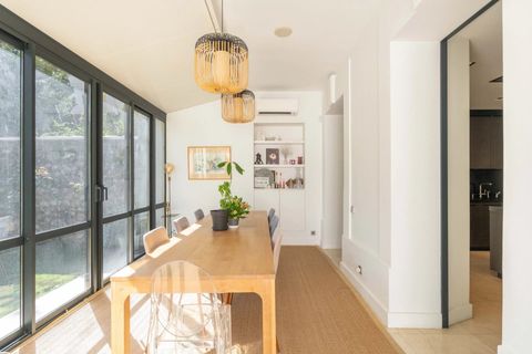 Leilighet i Marseille, Bouches-du-Rhone, Marseille - € 1 490 000 | Ref: HH-16141181 - foto 6