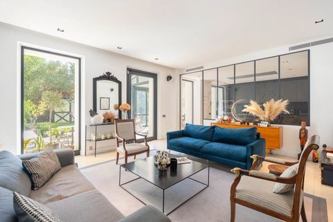 Leilighet i Marseille, Bouches-du-Rhone, Marseille - € 1 490 000 | Ref: HH-16141181 - foto 7