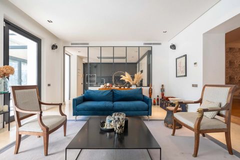 Leilighet i Marseille, Bouches-du-Rhone, Marseille - € 1 490 000 | Ref: HH-16141181 - foto 8