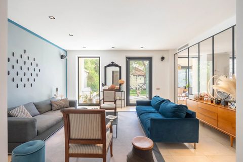 Leilighet i Marseille, Bouches-du-Rhone, Marseille - € 1 490 000 | Ref: HH-16141181 - foto 9