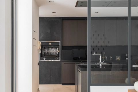 Leilighet i Marseille, Bouches-du-Rhone, Marseille - € 1 490 000 | Ref: HH-16141181 - foto 10